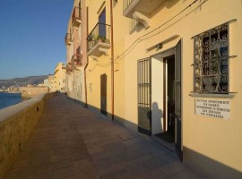 Mare e Mura Residenza di vacanza confortevole, Italia, Trapani, Provincia di Trapani