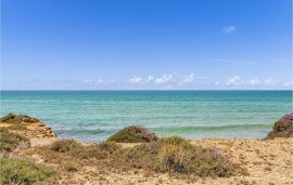 Accogliente casa sulla costa con parcheggio e aria condizionata - 2 km dalla spiaggia di Punta Secca, Italia, Santa Croce Camerina, Provincia di Ragusa