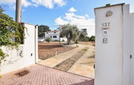 Accogliente casa sulla costa con parcheggio e aria condizionata - 2 km dalla spiaggia di Punta Secca, Italia, Santa Croce Camerina, Provincia di Ragusa