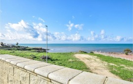 Appartamento sul mare: AC, parcheggio, cucina e internet!, Italia, Santa Croce Camerina, Provincia di Ragusa