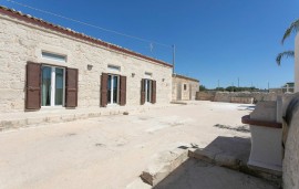 Appartamento di lusso con piscina, parcheggio e internet a soli 2 km da Santa Croce, Italia, Santa Croce Camerina, Provincia di Ragusa