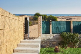 Casa Vacanza Noban, Italy, Ispica, Provincia di Ragusa