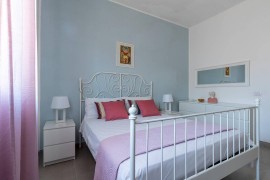 Villa Anna - Santa Maria Del Foc..., Italy, Ispica, Provincia di Ragusa