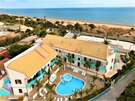 Attractive apartment in Ispica near the beach, Italia, Ispica, Provincia di Ragusa