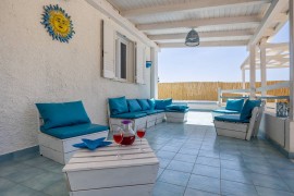 Villa 'Mediterranea' con piscina privata, Wi-Fi e aria condizionata, Italy, Ispica, Provincia di Ragusa