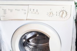 Appartamento 'Appartamento Timone' con terrazza privata, Wi-Fi e aria condizionata, Italia, Marina di Ragusa, Provincia di Ragusa