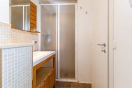 Appartamento 'Sottovento Attico' con terrazza privata, Wi-Fi e aria condizionata, Italia, Marina di Ragusa, Provincia di Ragusa
