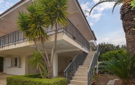 Appartamento Sampieri Beach con terrazza e parcheggio, Italy, Marina di Modica, Modica