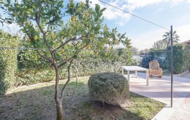 Accogliente appartamento di 110 mq | Aria condizionata, parcheggio, terrazza | Spiaggia 2km, Italy, Marina di Modica, Modica