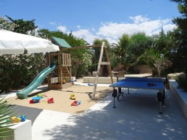2 km dalla spiaggia: Accogliente appartamento con WiFi, AC & Espresso!, Italia, Marina di Modica, Modica