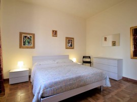 Giaquinta, Italia, Marina di Modica, Modica