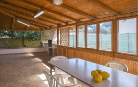 Appartamento sulla spiaggia di Sampieri con parcheggio e aria condizionata, Italy, Marina di Modica, Modica