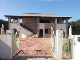 Appartamento con terrazza vicino al mare, Italia, Siracusa, Siracusa e dintorni