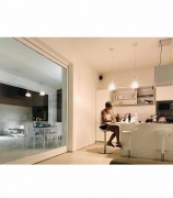 Total White Villa, Italia, Fontane Bianche, Cassibile