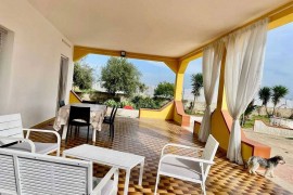 Homerez - Casa a Fontane Bianche, Italia, Fontane Bianche, Cassibile