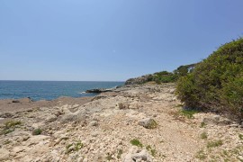 Villa Acqua di Mare, Italia, Fontane Bianche, Cassibile