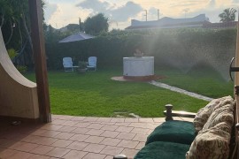 Villa Ale - Fontane Bianche, Italy, Fontane Bianche, Cassibile