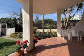 Villa Ale - Fontane Bianche, Italy, Fontane Bianche, Cassibile