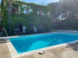 Villa Loredana by Ortigia Apartments, Italy, Fontane Bianche, Cassibile