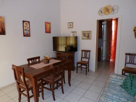 Villa Cassio vicino al mare in pieno relax - wi-fi, Italy, Fontane Bianche, Cassibile