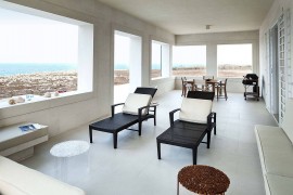 Villa Capo Passero, Italia, Capo Passero, Portopalo di Capo Passero