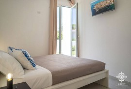 Baia Dorata 2 · Baia Dorata Beach Residence-Apartment with Garden, Italia, Siracusa, Siracusa e dintorni