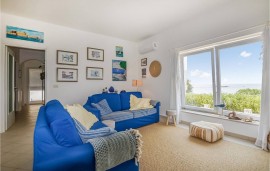 Appartamento vista mare con piscina, parcheggio e Wi-Fi | 2 km dalla spiaggia di Arenella, Italia, Siracusa, Siracusa e dintorni