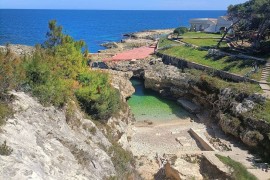 Sicilia, Etna, Siracusa, Italy, Augusta (Italy), Augusta (comune)