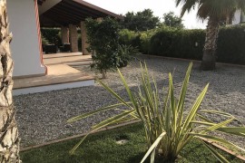 Villa esclusiva con piscina privata a Capo Vaticano (Calabria), Italy, San Nicolò Vibo Valentia, Provincia di Vibo Valent
