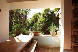 Casa di vacanza Santa Domenica per 2 - 8 persone con 3 camere da letto - Casa di vacanza, Italia, Tonicello, Provincia di Vibo Valentia