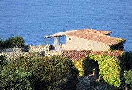 Night di Berto, Italia, Faro Capo Vaticano, Provincia di Vibo Valentia