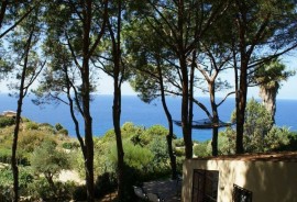 Casa Bocce, Italia, Faro Capo Vaticano, Provincia di Vibo Valentia