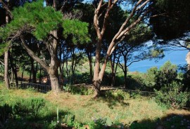 Casa Due, Italia, Faro Capo Vaticano, Provincia di Vibo Valentia