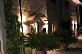 “Mottola Apartment” Elegante E Luminoso Appartamento 200 mt dal mare, Italia, Tropea, Provincia di Vibo Valentia