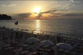 “Mottola Apartment” Elegante E Luminoso Appartamento 200 mt dal mare, Italia, Tropea, Provincia di Vibo Valentia