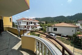 Appartamento di vacanza Tropea per 1 - 4 persone con 1 camera da letto - Appartamento per ferie in c, Italia, Tropea, Provincia di Vibo Valentia