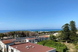 Marina di Tropea Guest House, Italia, Tropea, Provincia di Vibo Valentia