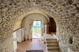 Admirari Deluxe Apartment with amazing view, Italia, Tropea, Provincia di Vibo Valentia