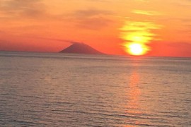 La Mesonette A Due Passi Dal Mare, Italia, Tropea, Provincia di Vibo Valentia