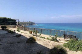 La Mesonette A Due Passi Dal Mare, Italia, Tropea, Provincia di Vibo Valentia