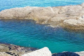 comodo appartamento a 100m dal mare, Italia, Briatico, Provincia di Vibo Valentia