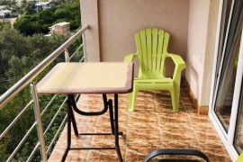 Villa Unaa, Montenegro, Bar