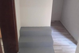 Villa Mirovica sted for avslapning og glede, sted hvor du vil føle deg bra, Montenegro, Bar