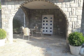 Villa Mirovica sted for avslapning og glede, sted hvor du vil føle deg bra, Montenegro, Bar