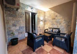 Apartmani Vukadinovic Lux, Montenegro, Budva