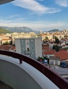 Apartman Dubovica Lux