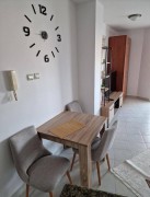 Apartman Dubovica Lux