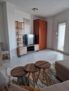 Apartman Dubovica Lux