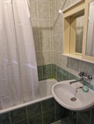 Apartman Dubovica Lux