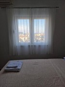 Apartman Dubovica Lux